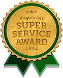 About Chelmsford Appliance Pro Chelmsford 