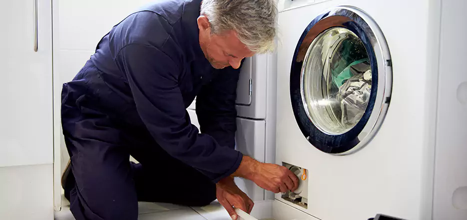 Electrolux Installation in Chelmsford