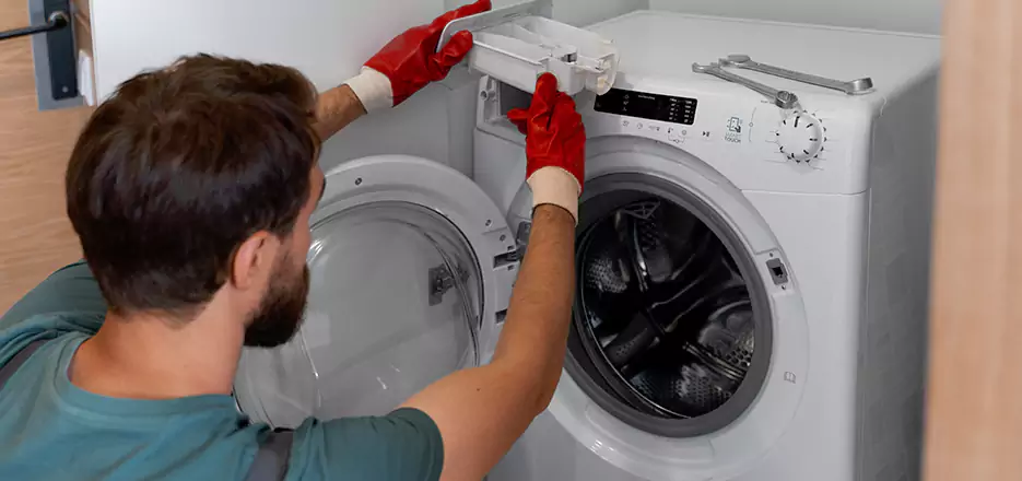 Fisher & Paykel Troubleshooting in Chelmsford