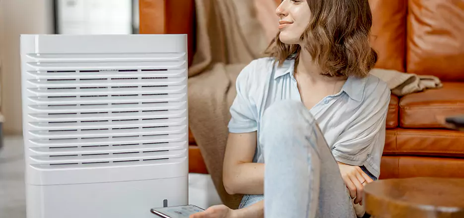 Portable Air Conditioner Average Repair Costs in Chelmsford