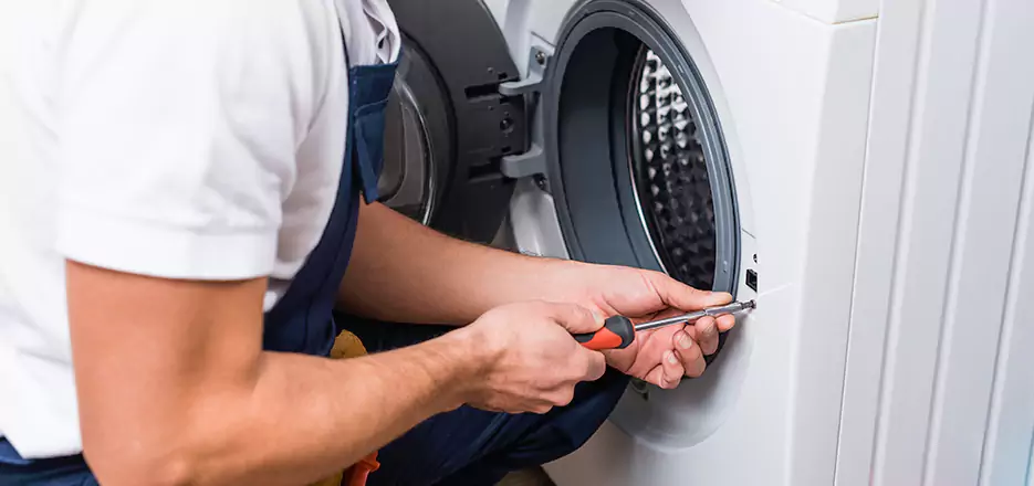 Dryer Washer Repairs in Chelmsford