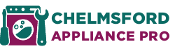 Chelmsford Appliance Pro