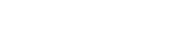 Chelmsford Appliance Pro