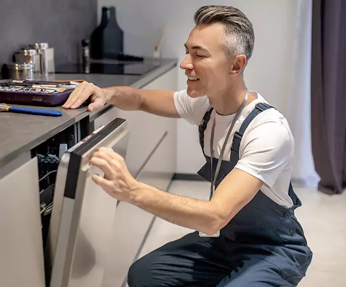 Trusted Main Appliance Installation Experts: Your Certified Main Appliance Installation Team in Chelmsford, MA