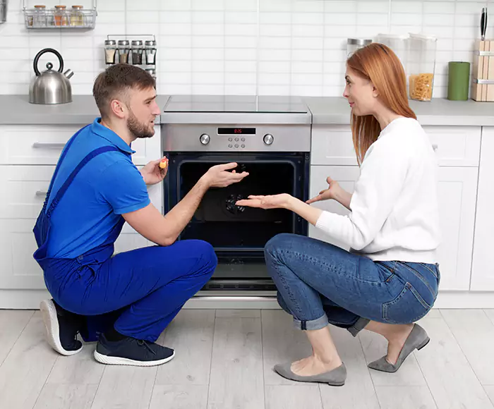 Reliable Appliance Repair Company: Your Trusted Home Appliance Repair Experts in Chelmsford, MA