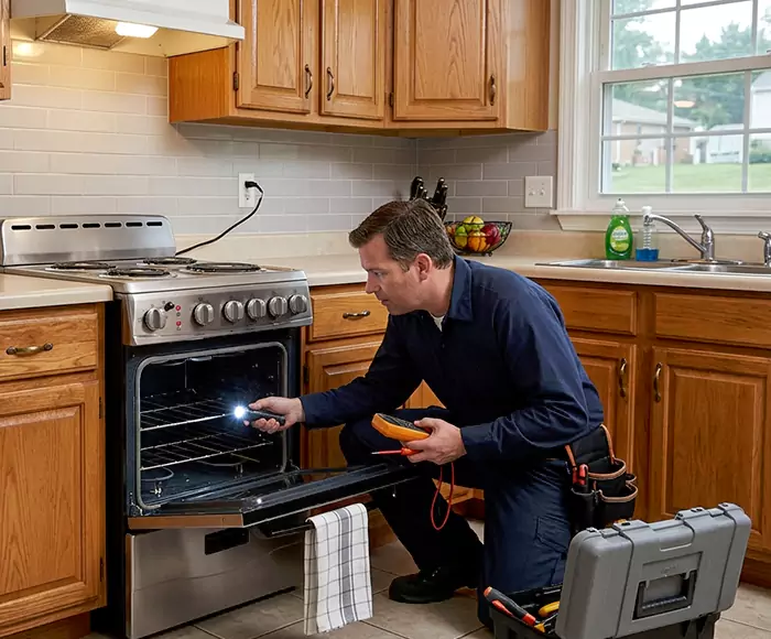 Premier Avanti Appliances Pros: Your Brand Specialist in Chelmsford, MA