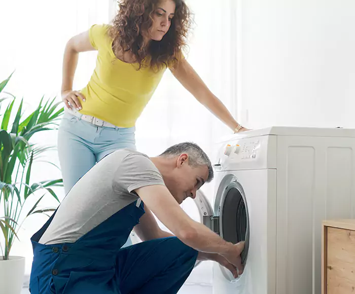 Professional Blomberg Appliances Pros: Your Brand Specialist in Chelmsford, MA