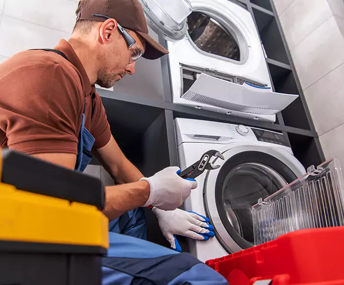 Experienced Commercial Equipment Specialists: Your Trusted Commercial Equipment Repair Company in Chelmsford, MA