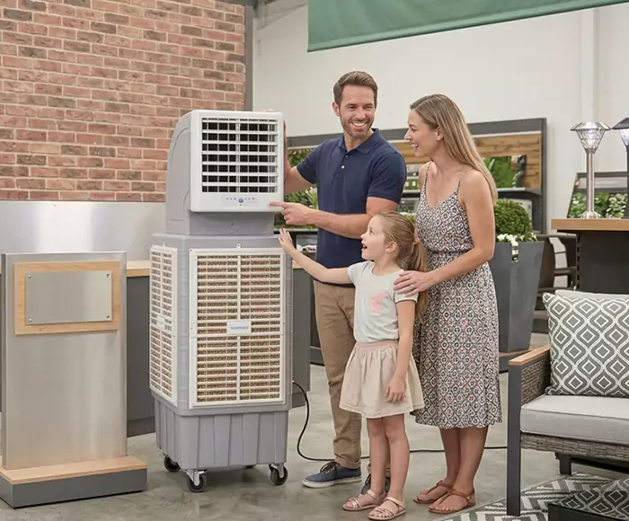 Expert Commercial Cooler Repair Company: Your Certified Commercial Experts in Chelmsford, MA