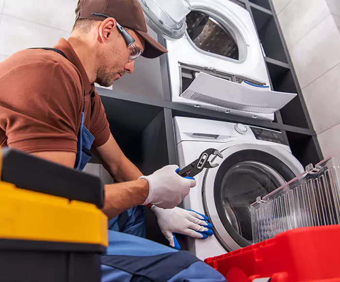 Trusted Commercial Dryer Repair Company: Your Commercial Dryer Technician in Chelmsford, MA