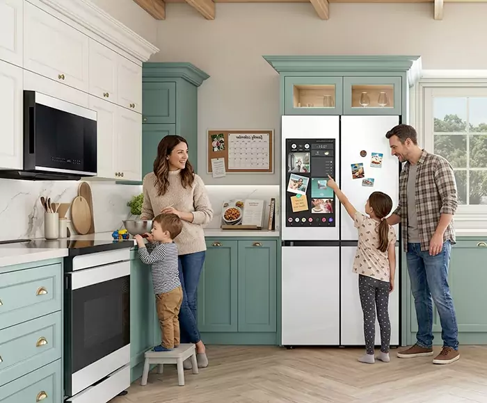 Expert Commercial Kitchen Appliance Repair Company: Your Authorized Appliance Service Technician in Chelmsford, MA