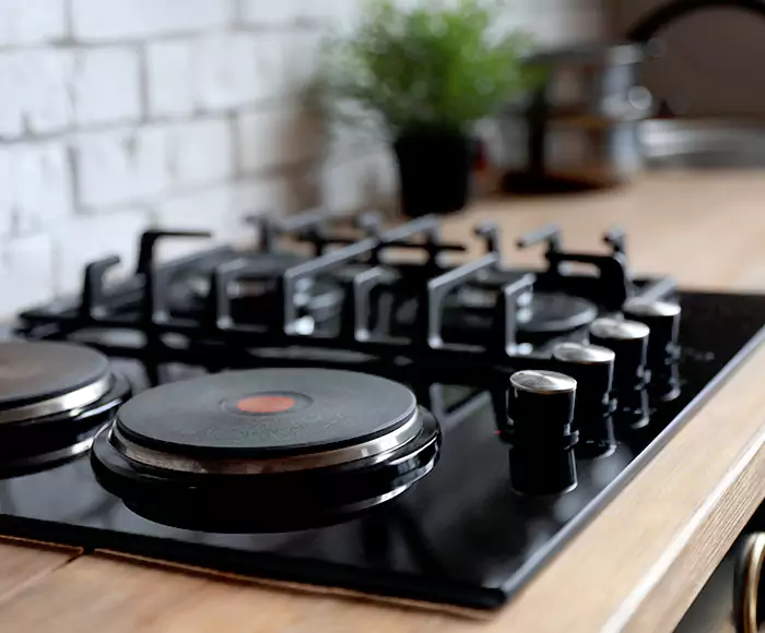 Reliable Electric Stove Technicians: Your Trusted Electric Stove Repair Company in Chelmsford, MA