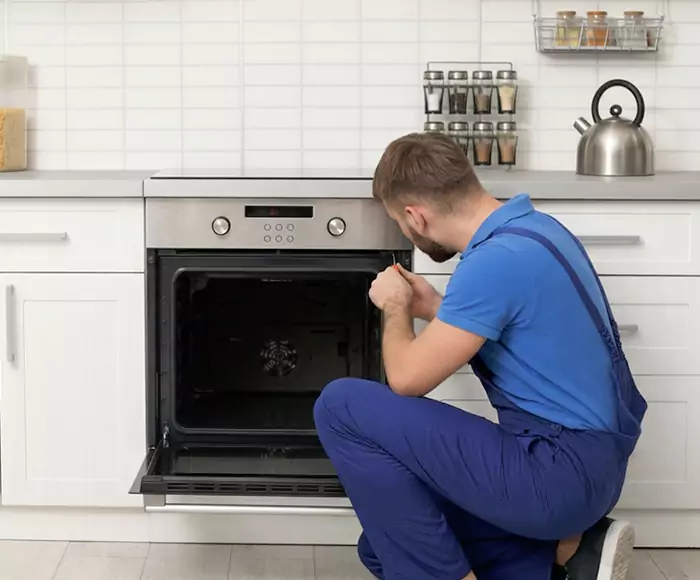 Expert Kitchen Appliance Installation: Your New Kitchen Appliance Installation Team in Chelmsford, MA