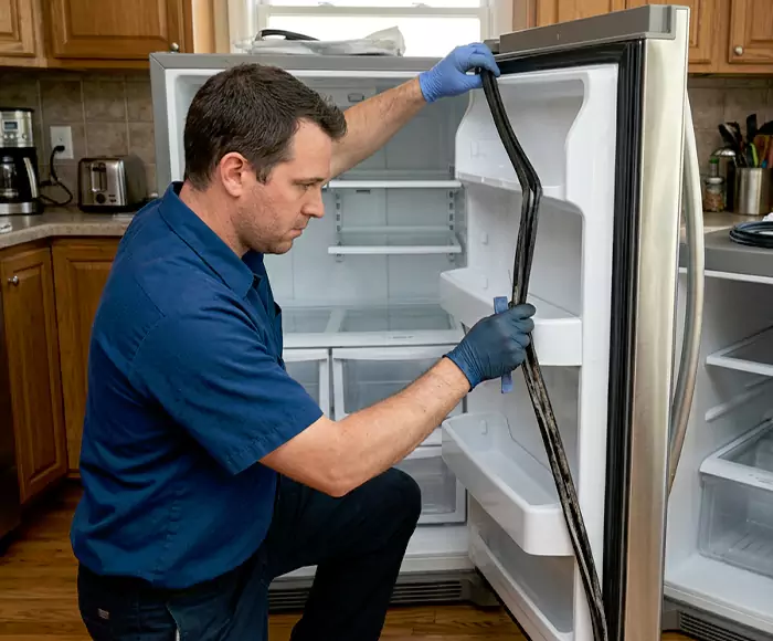 Premier Marvel Appliances Pros: Your Brand Specialist in Chelmsford, MA