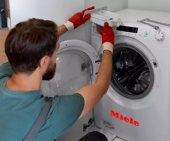 Proven Miele Appliance Experts: Your Brand Specialist in Chelmsford, MA