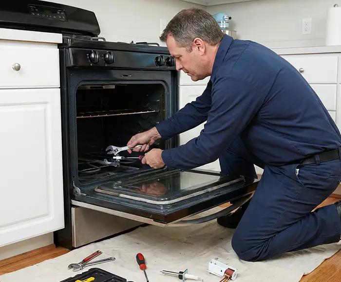 Certified Oven Igniter Repair: Your Professional Oven Igniter Replacement Specialist in Chelmsford, MA