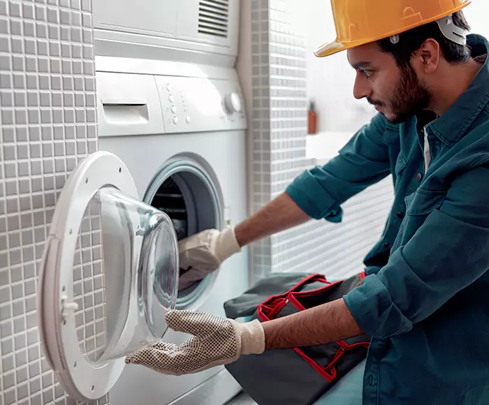 Proven Same Day Service Dryer Repair: Your Trusted Same Day Dryer Service Crew in Chelmsford, MA