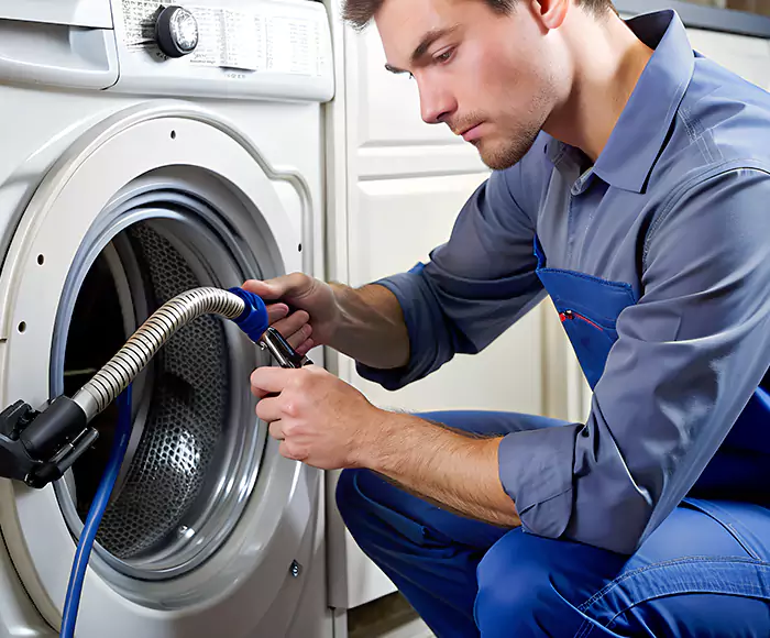 Trusted Same Day Washer Repair: Your Washer Repairs Same Day Expert in Chelmsford, MA