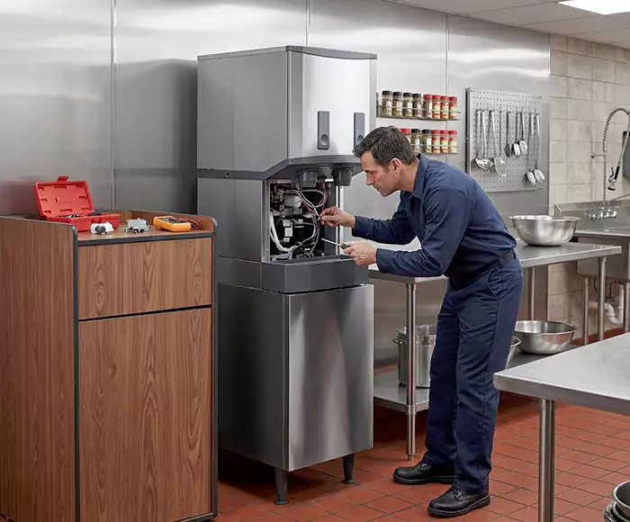 Premier Scotsman Appliances Pros: Your Brand Specialist in Chelmsford, MA