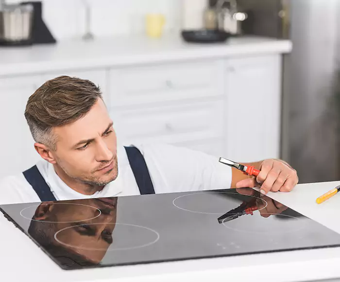 Reliable Stove Repairman: Your Trusted Stove Repair Company For Chelmsford, MA