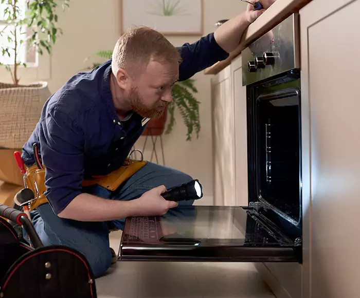 Proven Toaster Oven Solutions: Your Brand-Specialist Toaster Oven Company for Chelmsford, MA