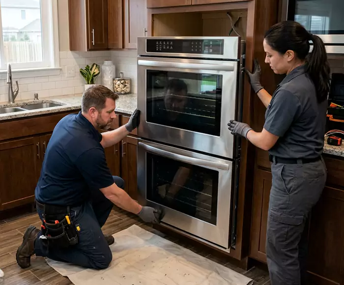 Premier U-Line Appliances Pros: Your Brand Specialist in Chelmsford, MA
