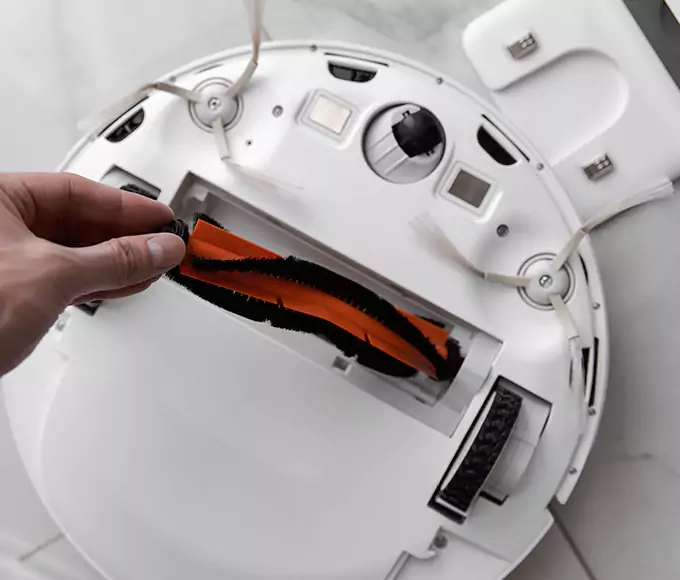 Why Chelmsford, MA Households Trust Chelmsford Appliance Pro With Their Air Fryer?