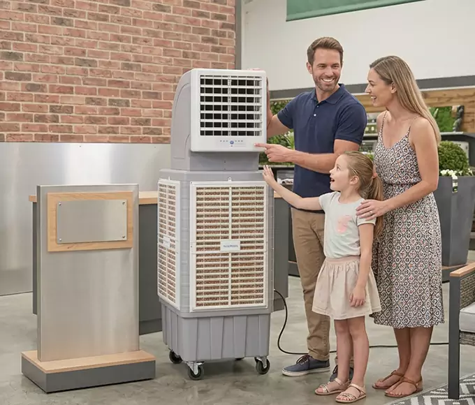 Why Chelmsford, MA Homeowners Trust Us for Their Best Main Appliance Installation?