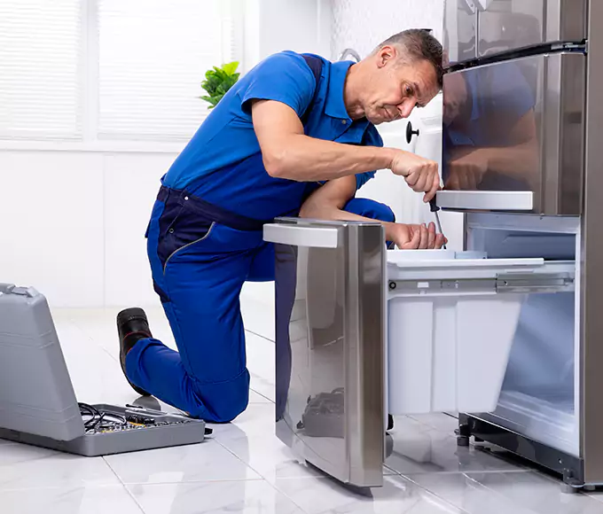 Why Chelmsford Homeowners Stay Loyal to Chelmsford Appliance Pro?
