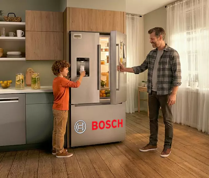 What Sets Our Bosch Service Apart in Chelmsford, MA?