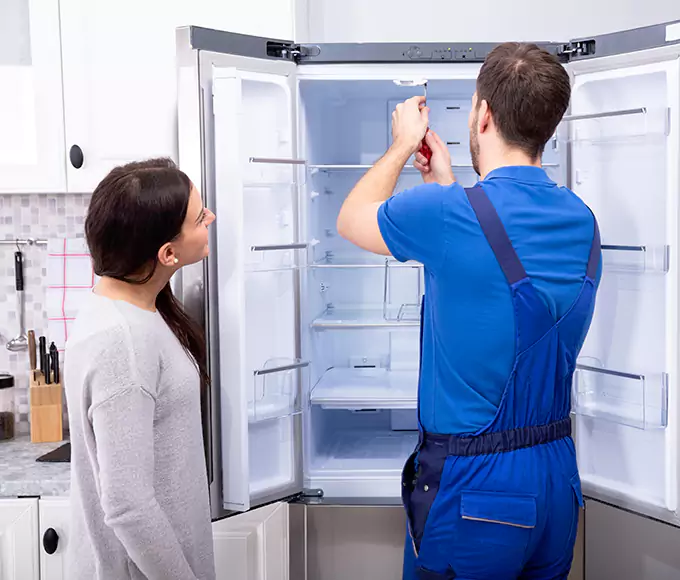 Why Chelmsford Business Operators Choose Chelmsford Appliance Pro for Commercial Appliance Repair?
