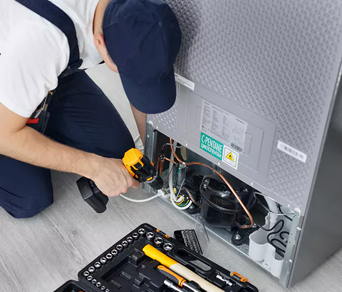 Why Chelmsford Facility Managers Trust Chelmsford Appliance Pro for Every Commercial Chiller Repair?
