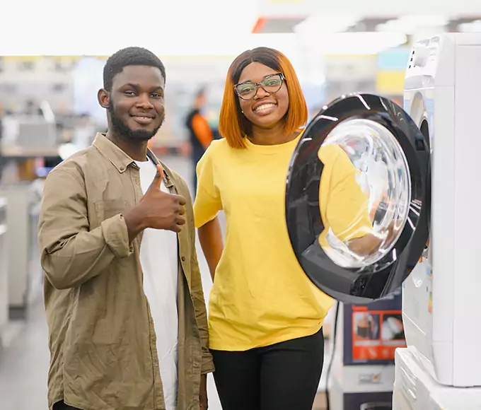 Why Chelmsford, MA Laundry Operators Pick Chelmsford Appliance Pro for Every Washer Failure?