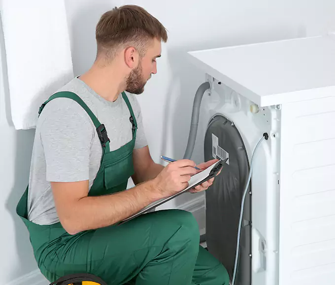 Why Chelmsford Families Depend on Chelmsford Appliance Pro for Every Dryer Fix?