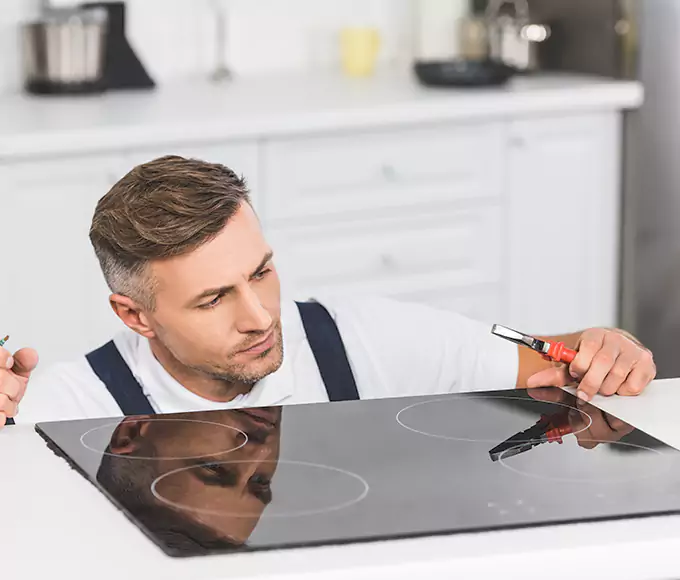 Why Chelmsford Homeowners Choose Chelmsford Appliance Pro for Every Electric Stove Fix?