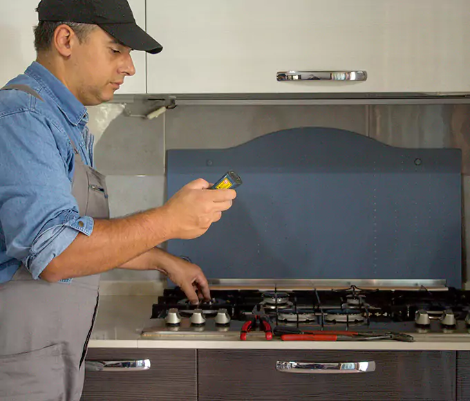 Why Chelmsford Appliance Pro Is the Safe Hands Choice for Gas Stove Repair in Chelmsford, MA?