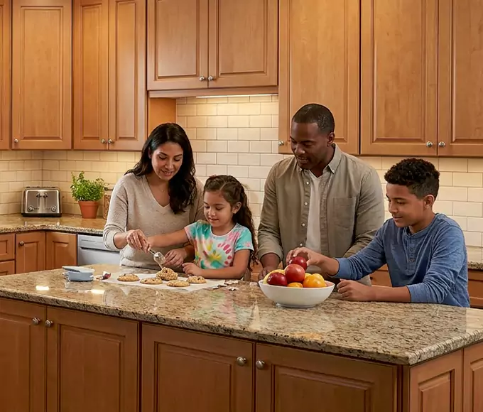 What Sets Our Hisense Service Apart in Chelmsford, MA?