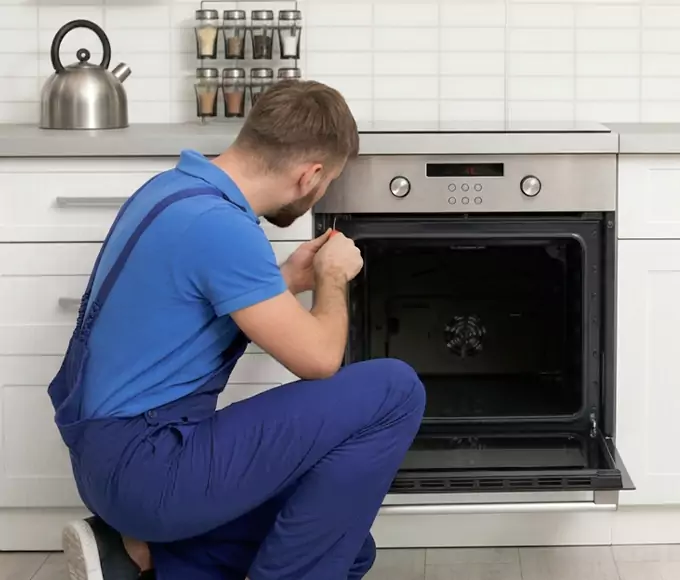 Why Chelmsford Appliance Pro Is the Quick Call for Range Repair in Chelmsford, MA?