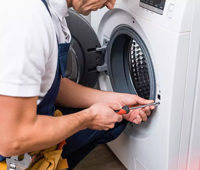 Why Chelmsford Homeowners Trust Chelmsford Appliance Pro for Same Day Clothes Dryer Repair?