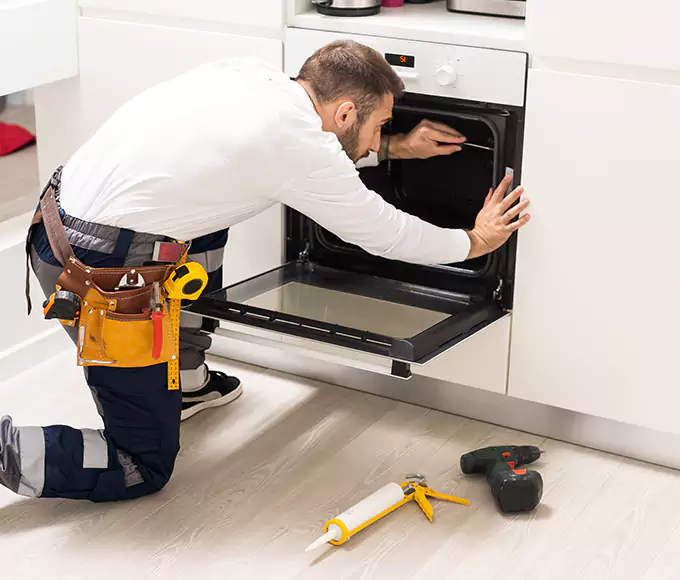 Why Chelmsford, MA Homeowners Trust Chelmsford Appliance Pro for Every Toaster Oven Fix?