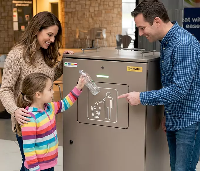 Why Chelmsford, MA Business Owners Choose Chelmsford Appliance Pro Over Other Trash Compactor Repair Companies?