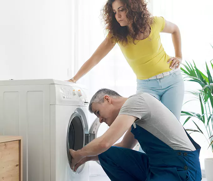 Why Chelmsford Households Pick Chelmsford Appliance Pro for Every Washer Repairs?
