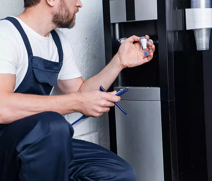 Why Chelmsford, MA Households Trust Chelmsford Appliance Pro for Every Dispenser Fix?